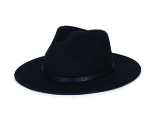Ace of Something Oslo Hat