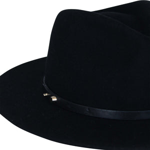 Ace of Something Oslo Hat