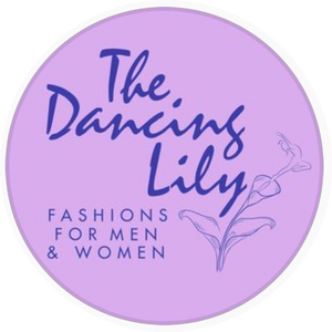 The Dancing Lily Gift Card